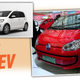 Pics courtesy Car News China